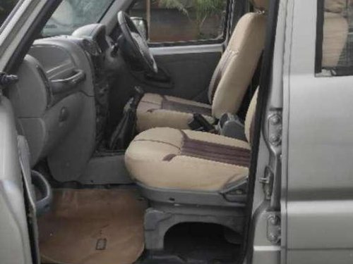 Mahindra Scorpio M2DI, 2010, Diesel MT for sale 