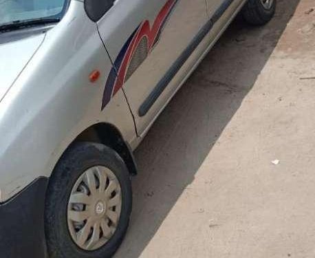 2009 Maruti Suzuki Alto MT for sale 