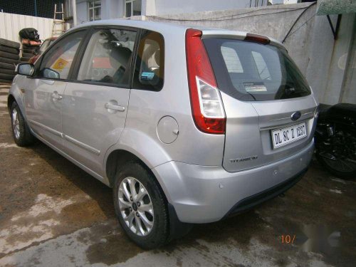 Used Ford Figo MT for sale 