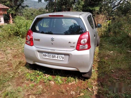 Used Maruti Suzuki A Star MT for sale at low price