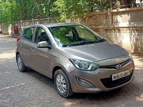 Hyundai i20 2013 Sportz 1.2 MT for sale 