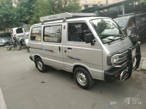 Used Maruti Suzuki Omni MT for sale at low price