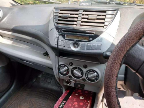 Used Maruti Suzuki A Star MT for sale at low price