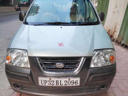 Used 2005 Hyundai Santro Xing GL MT for sale