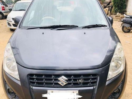 Used 2014 Maruti Suzuki Ritz MT for sale