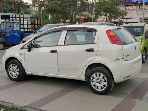 Used Fiat Punto MT for sale 