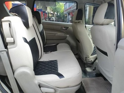 Maruti Ertiga VXI CNG MT for sale