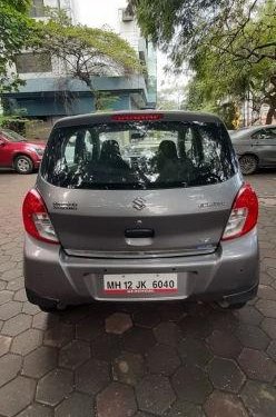 2014 Maruti Suzuki Celerio VXI AT for sale at low price