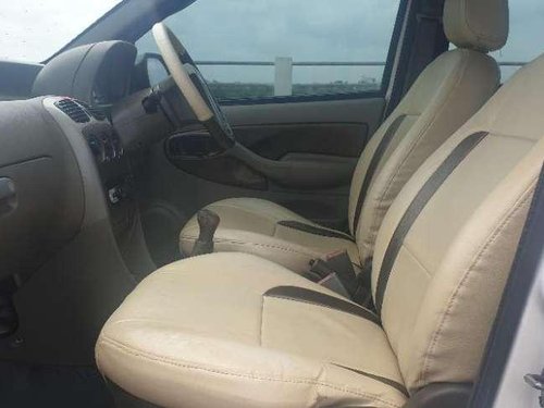 2010 Tata Indigo CS MT for sale