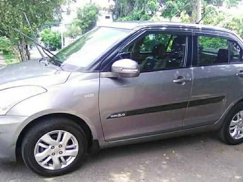 2014 Maruti Suzuki Swift Dzire MT for sale 