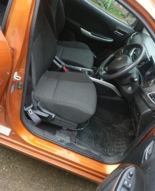 Maruti Baleno Delta MT for sale