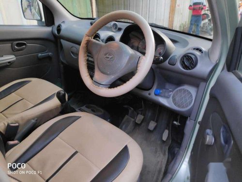 Used 2005 Hyundai Santro Xing GL MT for sale