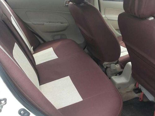 Maruti Suzuki Swift Dzire VDI, 2014, Diesel MT for sale 