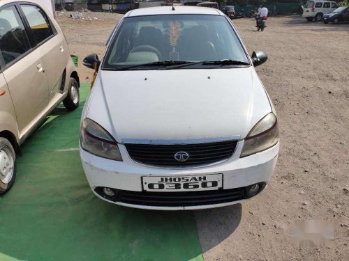 Tata Indigo CS 2011 MT for sale 