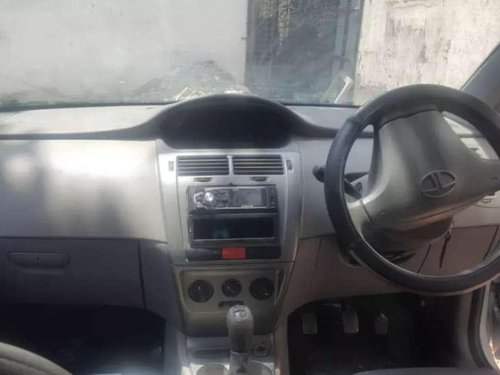 Used Tata Indica Vista MT for sale at low price