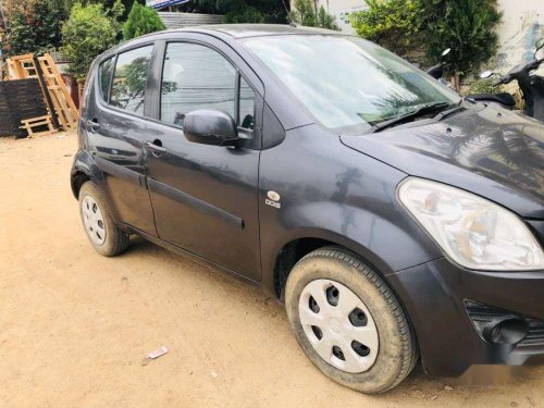 Used 2014 Maruti Suzuki Ritz MT for sale