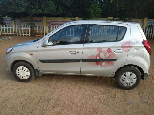 Used Maruti Suzuki Alto 800 LXI MT for sale at low price