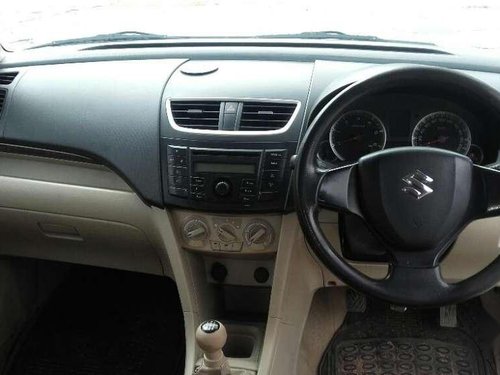 Maruti Suzuki Swift Dzire VDI, 2014, Diesel MT for sale 