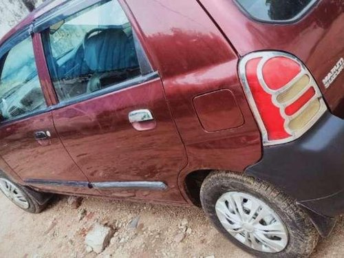 Maruti Suzuki Alto 2006 MT for sale 