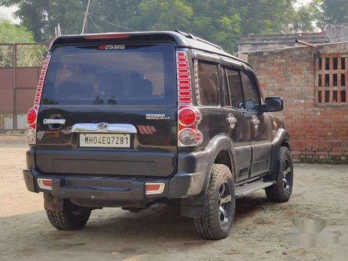 Mahindra Scorpio 2011 MT for sale 