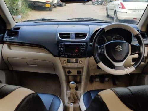 Used Maruti Suzuki Swift Dzire MT for sale at low price