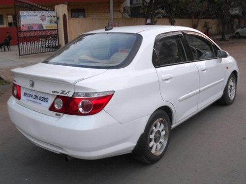 Honda City ZX GXi 2008 MT for sale