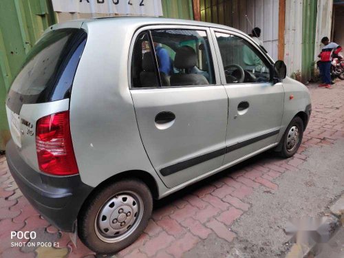 Used 2005 Hyundai Santro Xing GL MT for sale