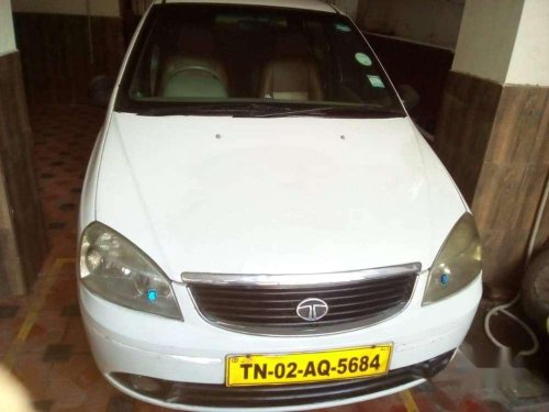 2011 Tata Indigo XL CR4 MT for sale at low price