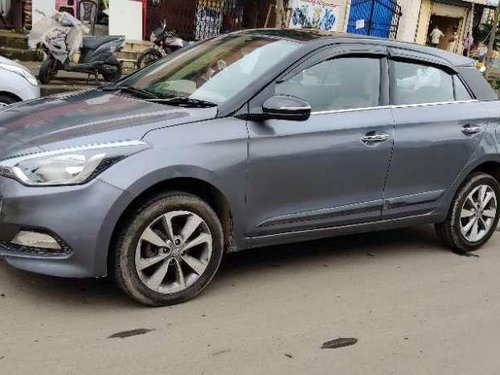 2015 Hyundai i20 Asta 1.2 MT for sale at low price