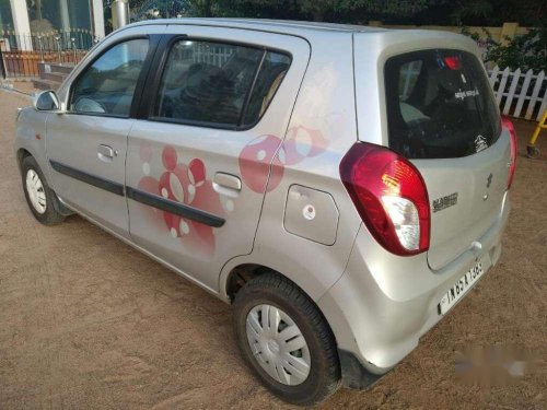 Used Maruti Suzuki Alto 800 LXI MT for sale at low price