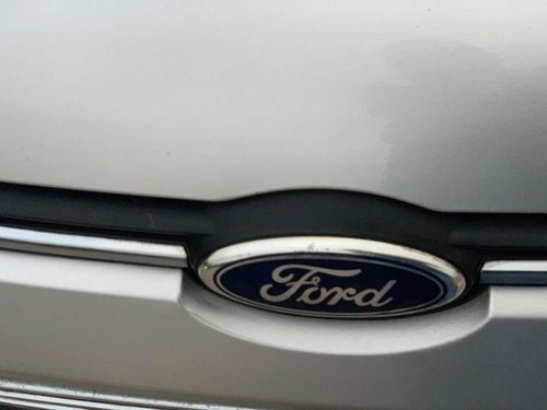 Ford EcoSport 2013-2015 1.5 DV5 MT Titanium Optional for sale