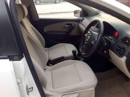 Used Volkswagen Polo MT for sale 