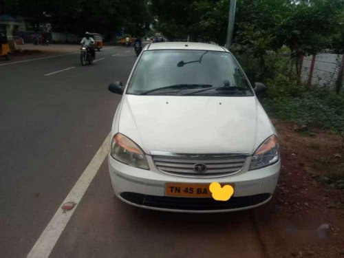 Tata Indigo CS 2012 MT for sale 