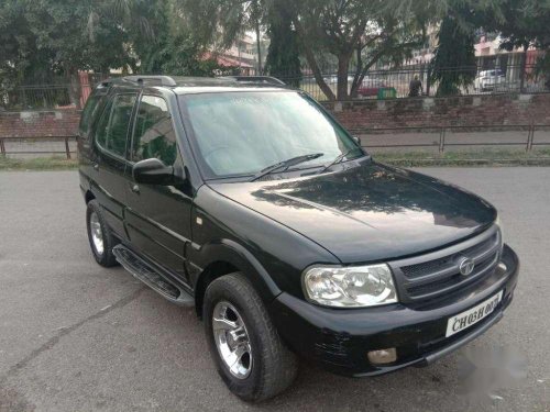 Tata Safari 2008 4x2 MT for sale 