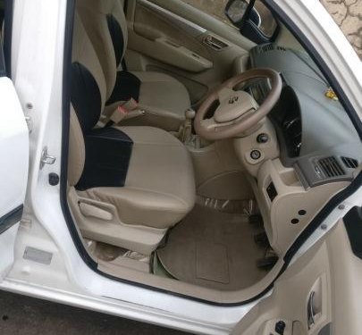 Maruti Ertiga VXI MT for sale