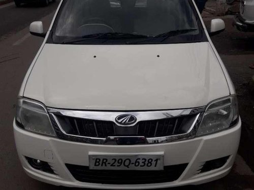 Mahindra Verito 1.5 D6 BS-IV, 2014, Diesel AT for sale 