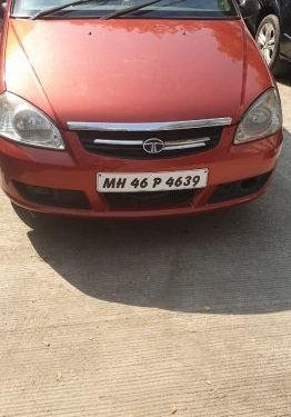 Used 2012 Tata Indica eV2 eLS MT for sale