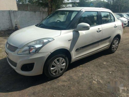 Used Maruti Suzuki Swift Dzire MT for sale 