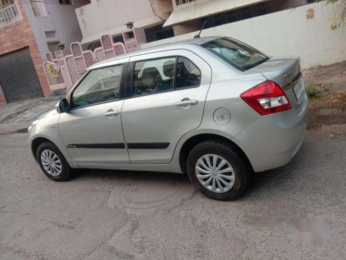 Maruti Suzuki Swift Dzire VDI, 2012, Diesel MT for sale 