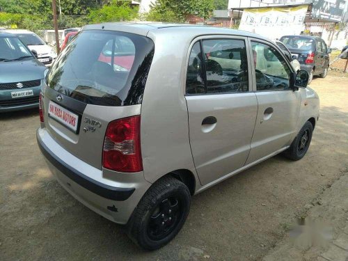 Hyundai Santro Xing XL 2006 MT for sale 