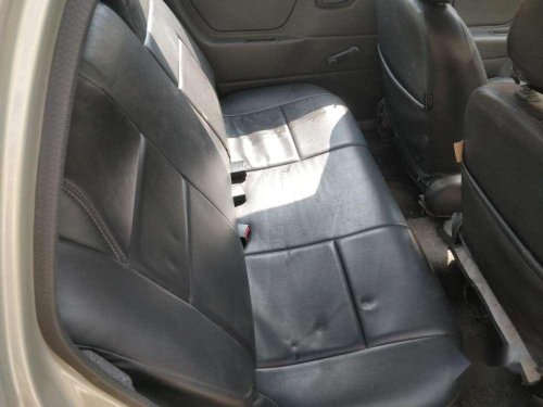 Used 2009 Maruti Suzuki Alto MT for sale