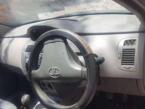 Used Tata Indica Vista MT for sale at low price