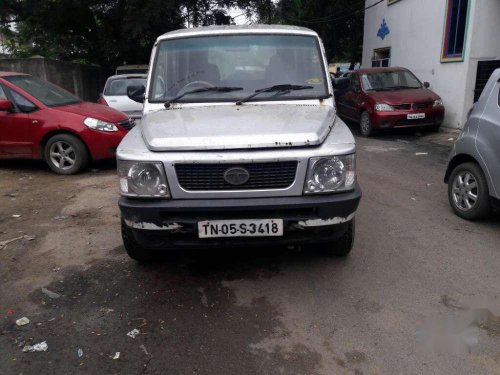 2006 Tata Sumo MT for sale at low price