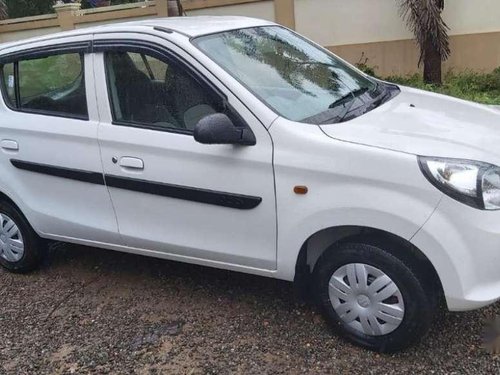 Maruti Suzuki Alto 800 2015 LXI MT for sale 