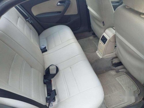 Volkswagen Vento Highline Diesel, 2012, Diesel MT for sale 