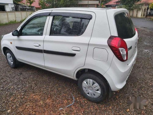 Maruti Suzuki Alto 800 2015 LXI MT for sale 