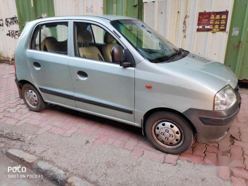 Used 2005 Hyundai Santro Xing GL MT for sale