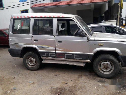 2006 Tata Sumo MT for sale at low price