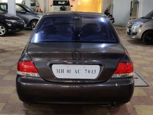 Mitsubishi Cedia Elegance 2007 MT for sale 