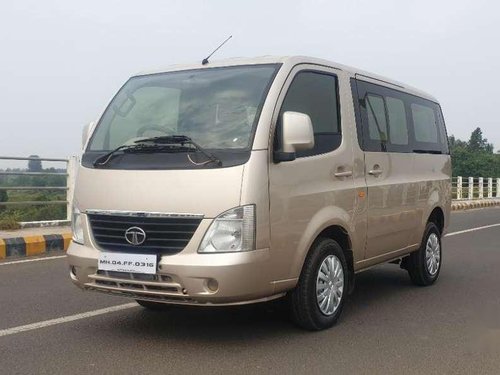 Tata Venture 2012 GX MT for sale 